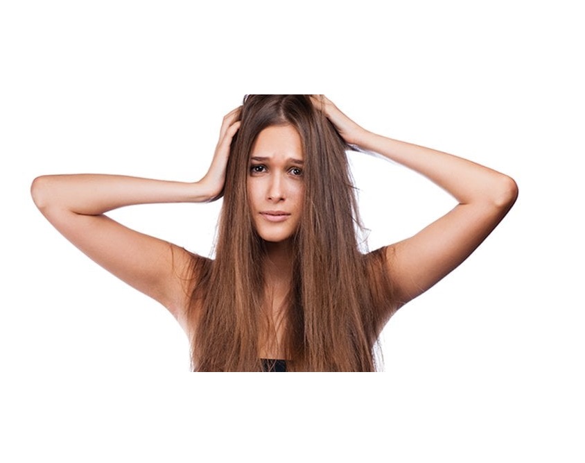 Skin & Hair Treatments