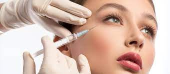 What are fillers and how do they work?