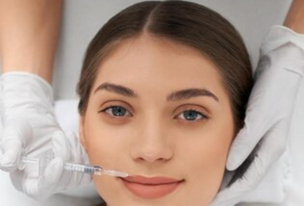 Understanding Expert Cosmetic Injections