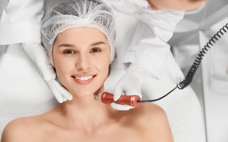 Secrets of Medical Cosmetic Clinic