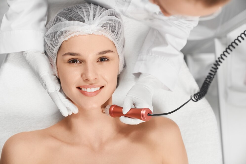 Secrets of Medical Cosmetic Clinic
